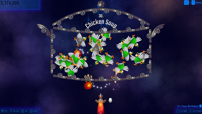 Chicken_Soup