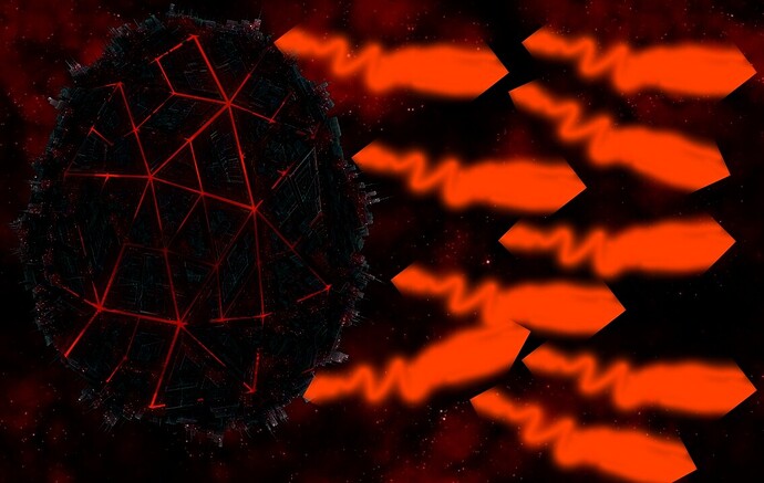 Planetary dark city attack1