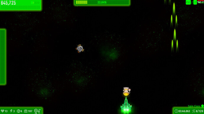 bandicam 2023-09-08 08-55-47-133