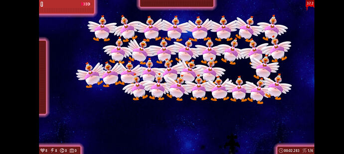 Screenshot_20260414_201401_CIU