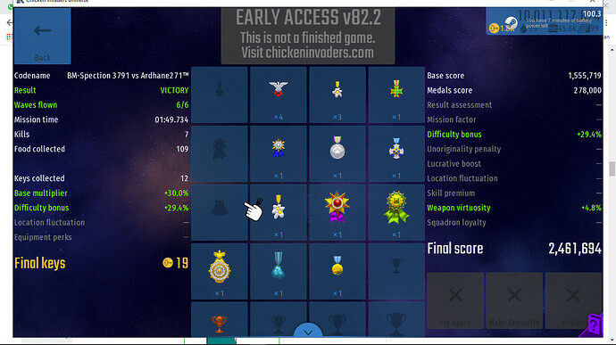 Screenshot (471)