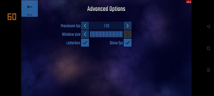 Screenshot_2022-10-29-13-31-01-03_4ebc68b5a401984f2f4ab2dd1dc34e61