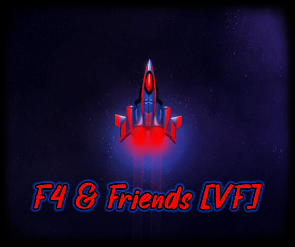 VF F4 pic