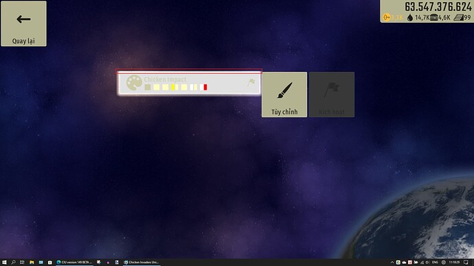 Screenshot 2024-11-14 111102