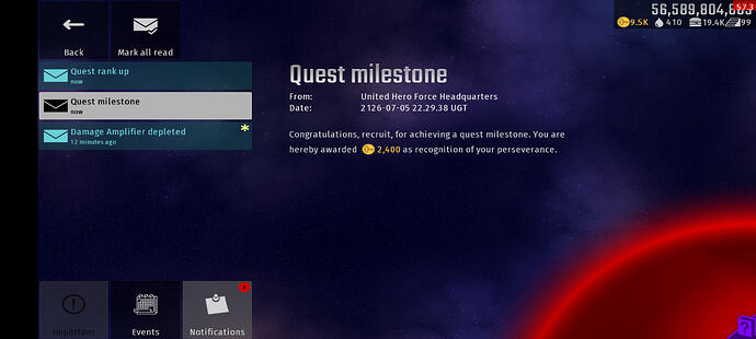 1000031372
