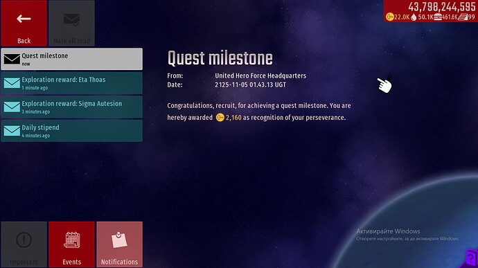 qm1