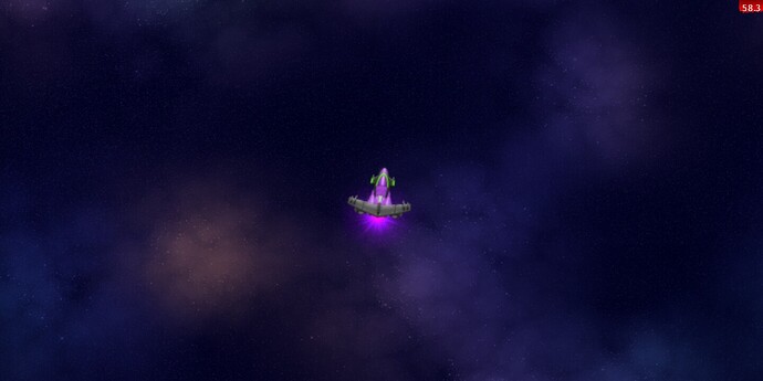 Screenshot_2026-02-20-13-12-47-567