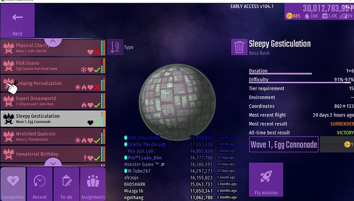 Screenshot_502