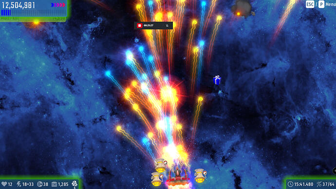 Screenshot (793)