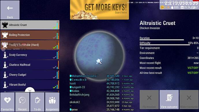 Desktop Screenshot 2026.10.14 - 21.01.13.84