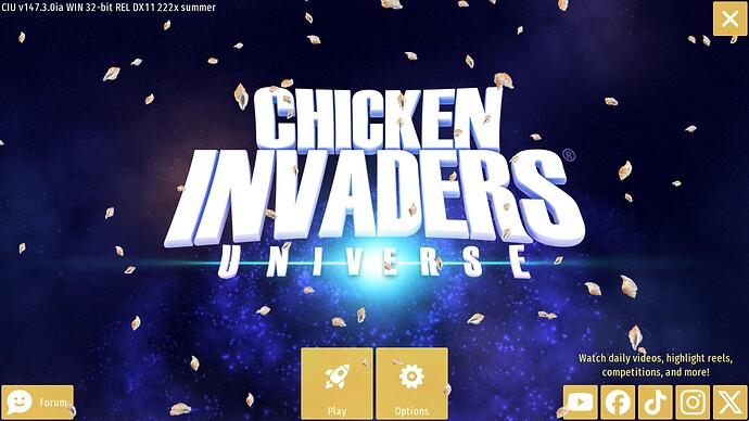 Summer New Edition Color