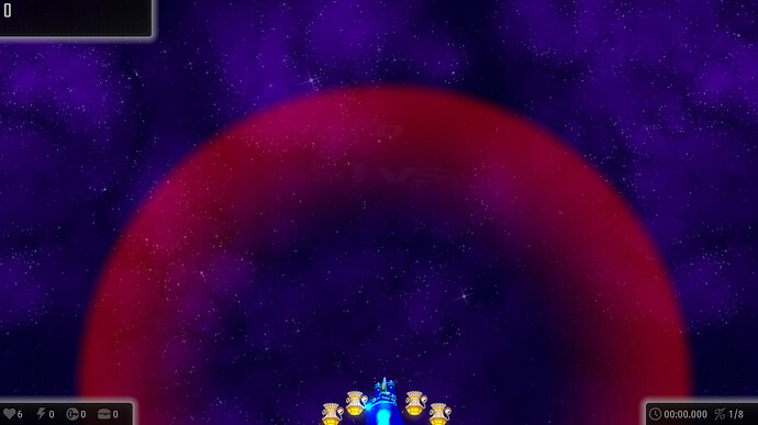 Screenshot (161)