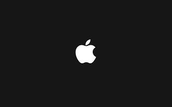 apple-inc-minimalism-logo-simple-wallpaper-preview