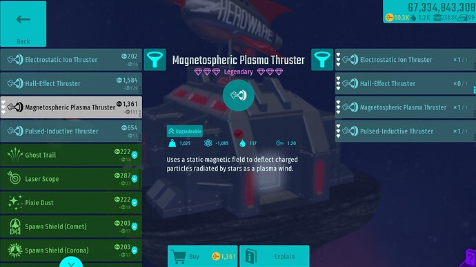 1000063728