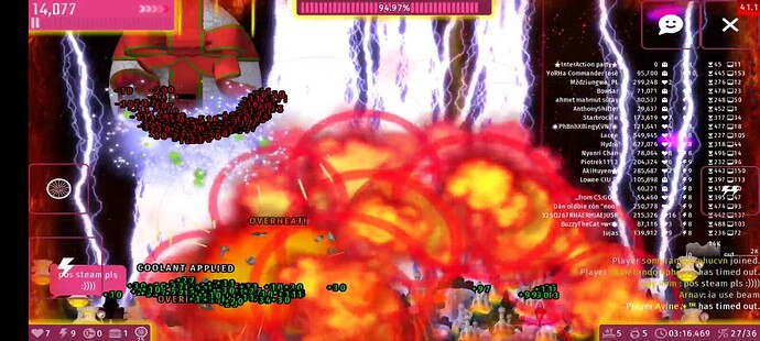 VideoCapture_20231216-193533