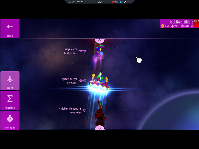 bandicam 2023-02-16 19-06-05-747