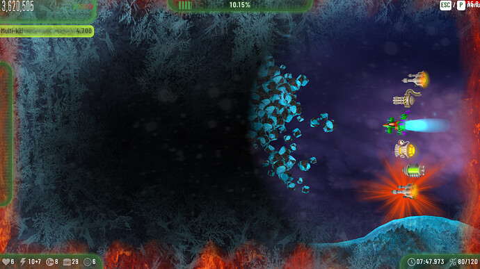 bandicam 2024-10-02 10-32-44-312