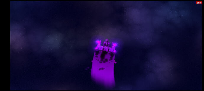 Screenshot_20260527-220721