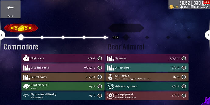 Screenshot_2026-03-01-14-33-41-271