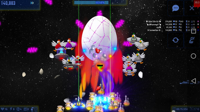 Screenshot_20260912-111019