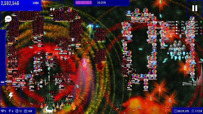 Screenshot_2026-01-21-18-43-43-560_com.betacomsa.CIU.ia