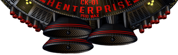 Henterprise Pro Max (2)
