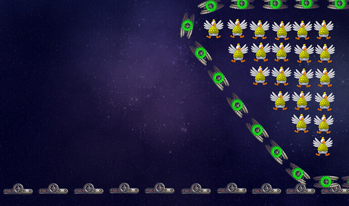 Screenshot 2026-09-09 182443_3