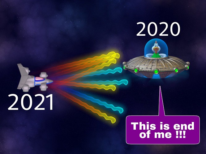 PicsArt_۰۱-۰۲-۰۷.۳۱.۰۲