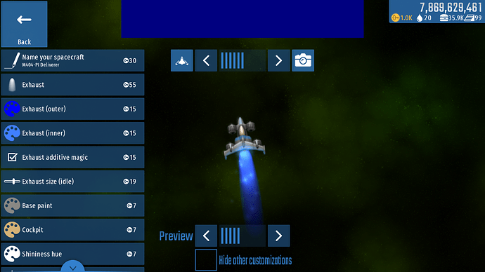 Screenshot_20231022-164233