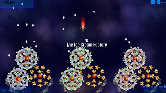 The_Ice_Cream_Factory