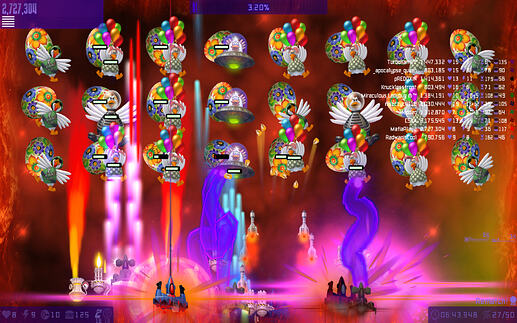 1510460_20260410011238_1