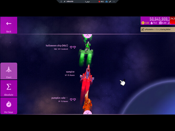 bandicam 2023-02-16 19-06-48-669