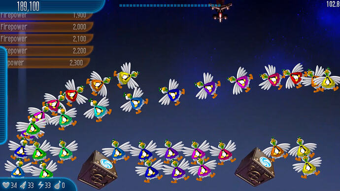 Screenshot 2026-06-13 234105