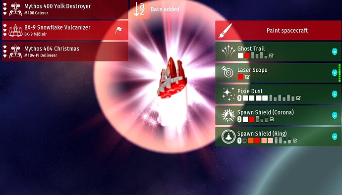 Screenshot_2023-11-26-23-01-52-070_com.betacomsa.CIU.ia-edit