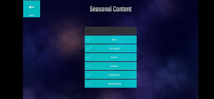 Screenshot_20250601_065917_com.betacomsa.CIU.ia