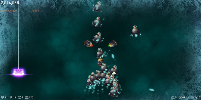 Screenshot_2026-01-09-12-12-22-312