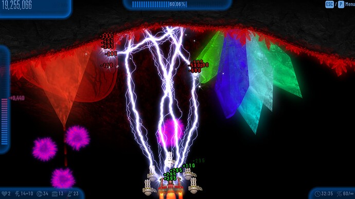 Chicken Invaders Ep. 5 10_12_2024 1_01_27 PM