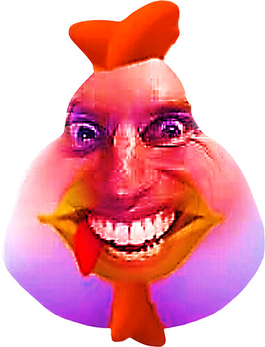 Картина2