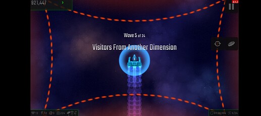 Screenshot_20221126-194510_CIU