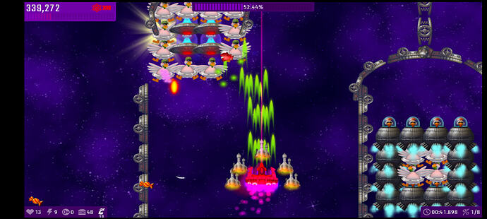 Screenshot_20260518-185506