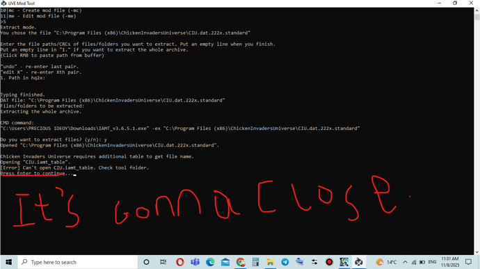 Screenshot 2025-11-08 113401