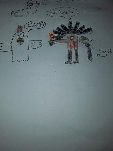 ٢٠٢٣١١٠٩_١٢٥٦٣٢