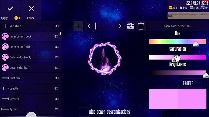 20261012185814_1