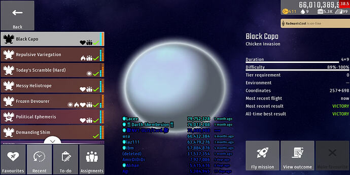 Screenshot_2026-02-26-19-22-21-113