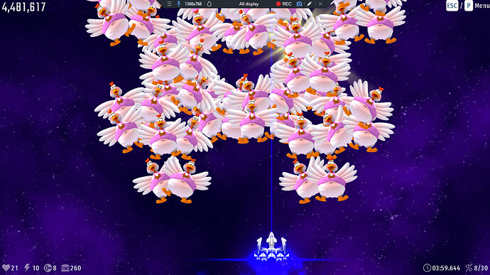 bandicam 2026-01-16 22-54-44-295