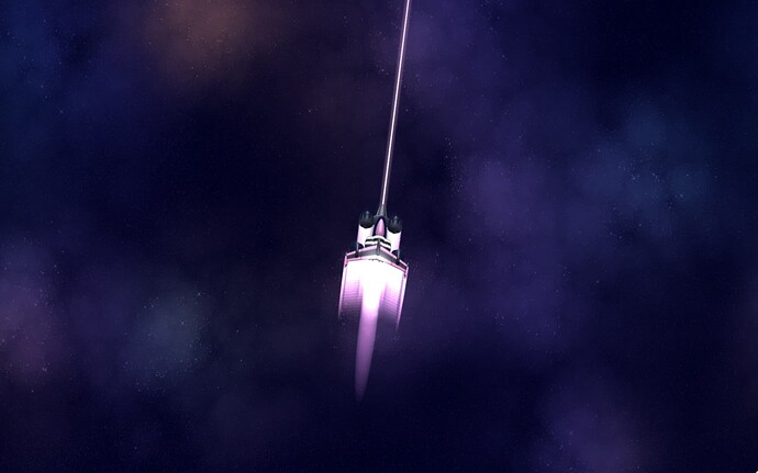 1510460_20251216014859_1