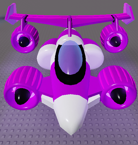 Captura de pantalla (5267)