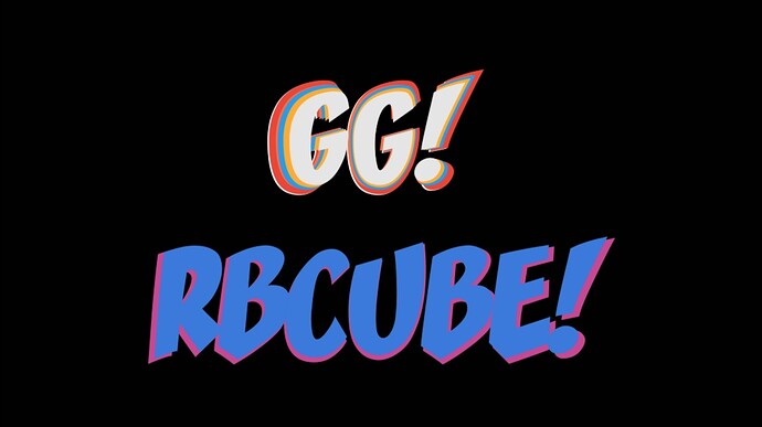 Screenshot_٢٠٢٥٠٦٠٢_٠٥٥١٤١