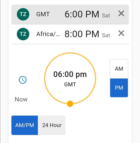 Screenshot_٢٠٢٣١٢١٦_١٨٠٨٣٢