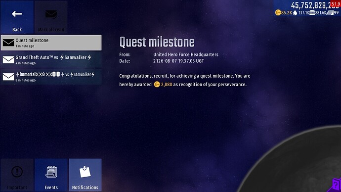Screenshot_20260807-193826